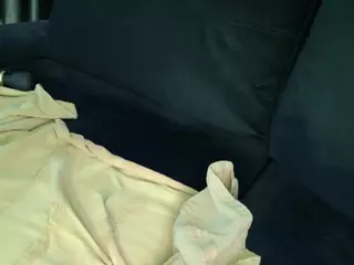 alicexalice's Live Sex Cam Show