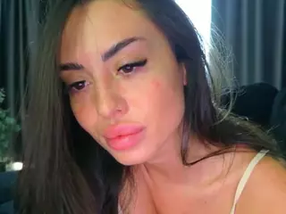 alicexalice's Live Sex Cam Show