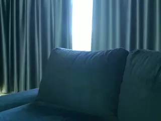 alicexalice's Live Sex Cam Show