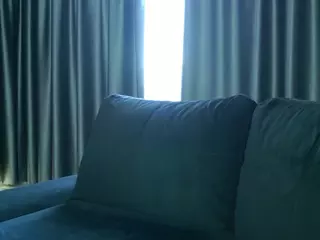 alicexalice's Live Sex Cam Show