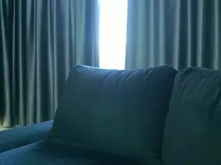 alicexalice's Live Sex Cam Show