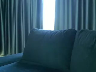 alicexalice's Live Sex Cam Show