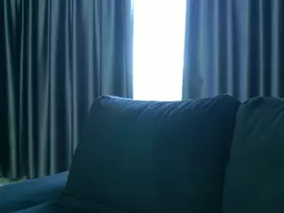 alicexalice's Live Sex Cam Show