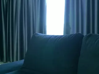 alicexalice's Live Sex Cam Show