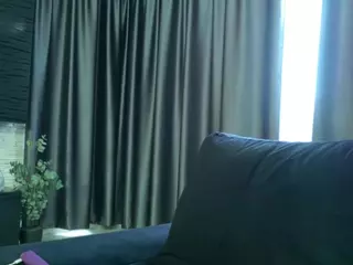 alicexalice's Live Sex Cam Show