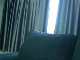 alicexalice's Live Sex Cam Show