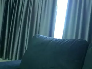 alicexalice's Live Sex Cam Show
