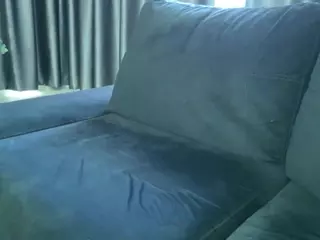 alicexalice's Live Sex Cam Show