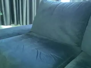 alicexalice's Live Sex Cam Show