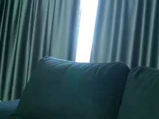 alicexalice's Live Sex Cam Show