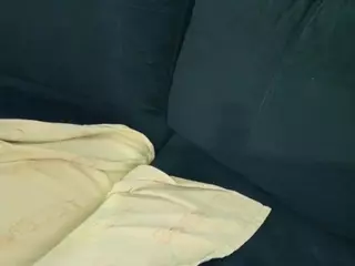 alicexalice's Live Sex Cam Show
