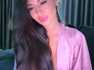 alicexalice's Live Sex Cam Show