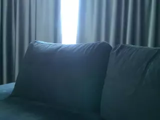 alicexalice's Live Sex Cam Show