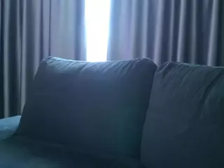 alicexalice's Live Sex Cam Show