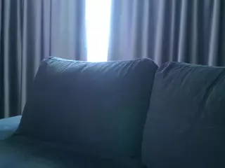 alicexalice's Live Sex Cam Show
