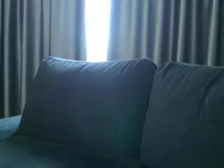 alicexalice's Live Sex Cam Show