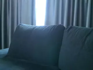 alicexalice's Live Sex Cam Show