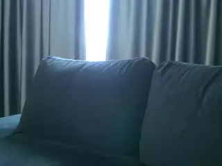 alicexalice's Live Sex Cam Show