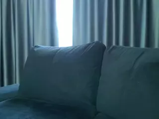 alicexalice's Live Sex Cam Show