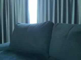 alicexalice's Live Sex Cam Show