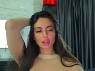 alicexalice's Live Sex Cam Show