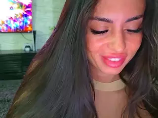 alicexalice's Live Sex Cam Show