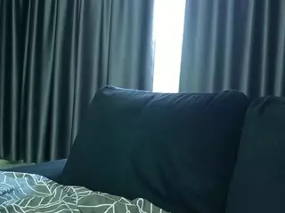 alicexalice's Live Sex Cam Show