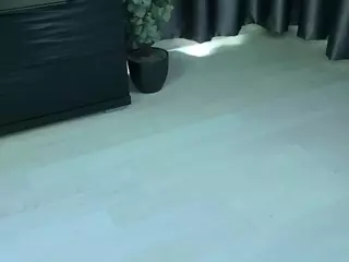 alicexalice's Live Sex Cam Show