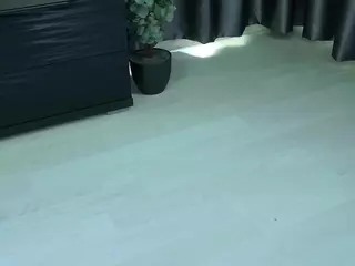 alicexalice's Live Sex Cam Show