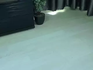 alicexalice's Live Sex Cam Show