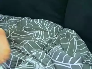 alicexalice's Live Sex Cam Show