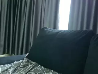 alicexalice's Live Sex Cam Show