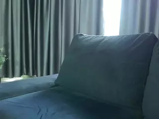 alicexalice's Live Sex Cam Show