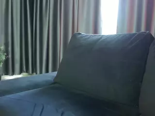 alicexalice's Live Sex Cam Show