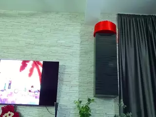 alicexalice's Live Sex Cam Show