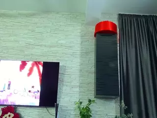 alicexalice's Live Sex Cam Show
