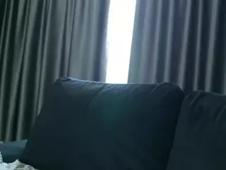 alicexalice's Live Sex Cam Show
