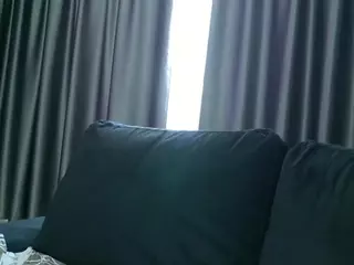alicexalice's Live Sex Cam Show