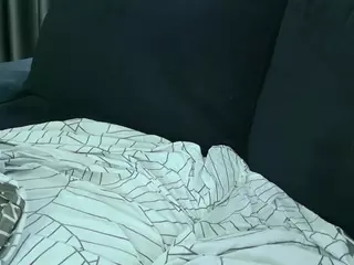 alicexalice's Live Sex Cam Show
