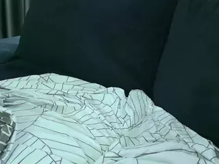 alicexalice's Live Sex Cam Show