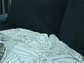 alicexalice's Live Sex Cam Show
