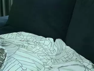 alicexalice's Live Sex Cam Show