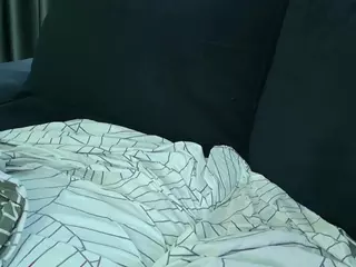 alicexalice's Live Sex Cam Show