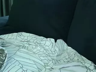 alicexalice's Live Sex Cam Show