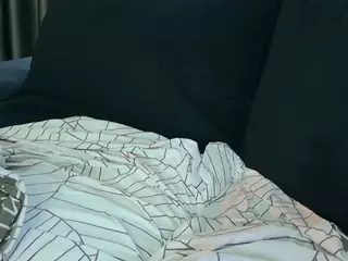 alicexalice's Live Sex Cam Show