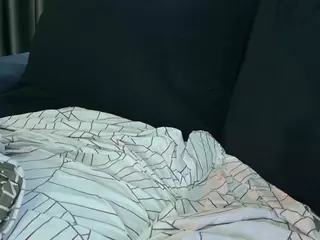 alicexalice's Live Sex Cam Show