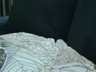 alicexalice's Live Sex Cam Show