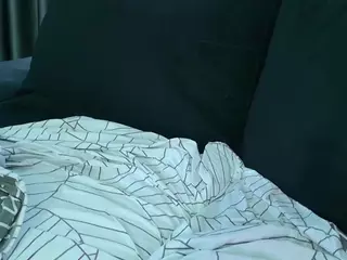 alicexalice's Live Sex Cam Show