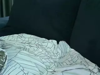 alicexalice's Live Sex Cam Show