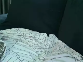 alicexalice's Live Sex Cam Show
